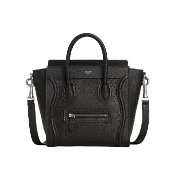 Celine sac noir hotsell