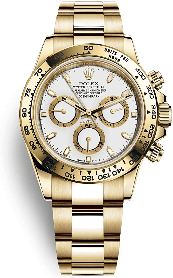 Rolex bas prix sales