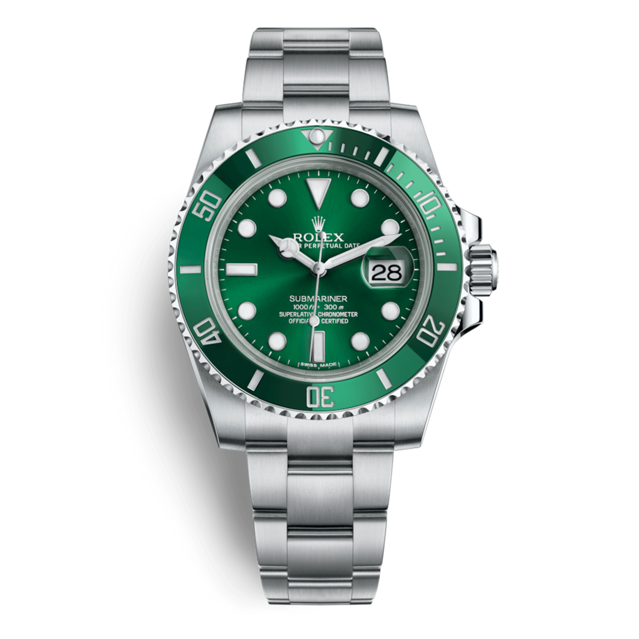 Rolex homme submariner prix new arrivals