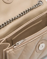 Balenciaga Sac en cuir vrai