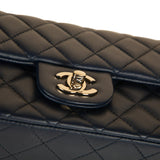 CHANEL
Classic Flap Bag - Mini Rectangular