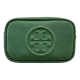 TORY BURCH Sac Bandoulière - Perry Bombè