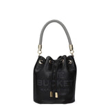 MARC JACOBS
BUCKET BAGS