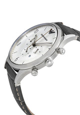 Montre EMPORIO ARMANI pour Homme, AR1861