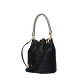 MARC JACOBS
BUCKET BAGS