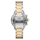 Montre Emporio Armani Pour Homme , AR11361