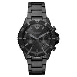 Montre EMPORIO ARMANI Pour Homme, AR11363