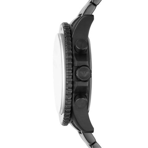 Montre EMPORIO ARMANI Pour Homme, AR11363
