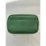 TORY BURCH Sac Bandoulière - Perry Bombè