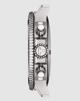 TISSOT SEASTAR 1000 QUARTZ CHRONOGRAPH