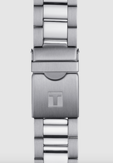 TISSOT SEASTAR 1000 QUARTZ CHRONOGRAPH