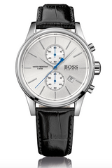 Montre HUGO BOSS Pour Homme,1513282