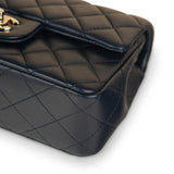 CHANEL
Classic Flap Bag - Mini Rectangular