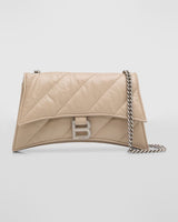 Balenciaga Sac en cuir vrai