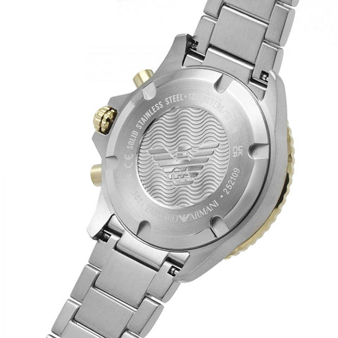 Montre Emporio Armani Pour Homme , AR11361