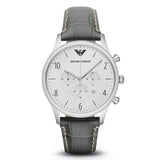 Montre EMPORIO ARMANI pour Homme, AR1861