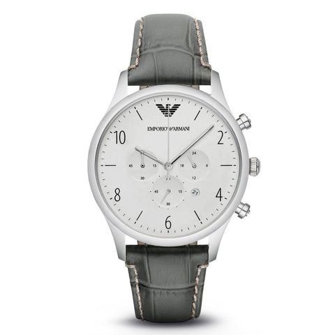 Montre EMPORIO ARMANI pour Homme, AR1861