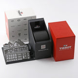 Montre Homme Tissot PRS 200 T067.417.22.031.00