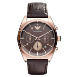 Montre EMPORIO ARMANI Pour Homme, AR0371