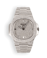 swatch maroc daniel wellington maroc casio maroc montre maroc seiko maroc casio montre montre michael kors femme montre homme maroc montre femme maroc calvin klein maroc seiko montre homme festina prix maroc swatch irony prix maroc montre guess homme mich