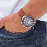 GUESS Gc Y37002G7