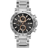 GUESS Gc Y37005G2