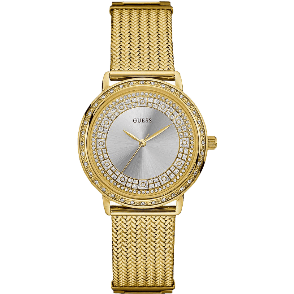 Montre Guess Willow W0836L3 Gold