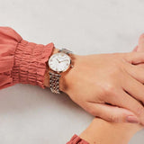 swatch maroc daniel wellington maroc casio maroc montre maroc seiko maroc casio montre montre michael kors femme montre homme maroc montre femme maroc calvin klein maroc seiko montre homme festina prix maroc swatch irony prix maroc montre guess homme mich