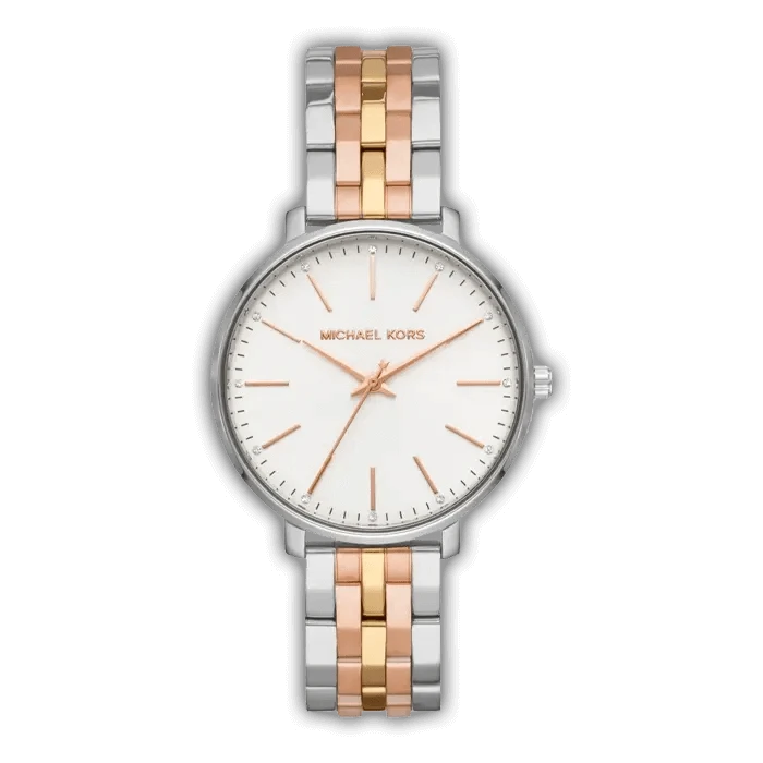 Michael kors clearance mk 3901