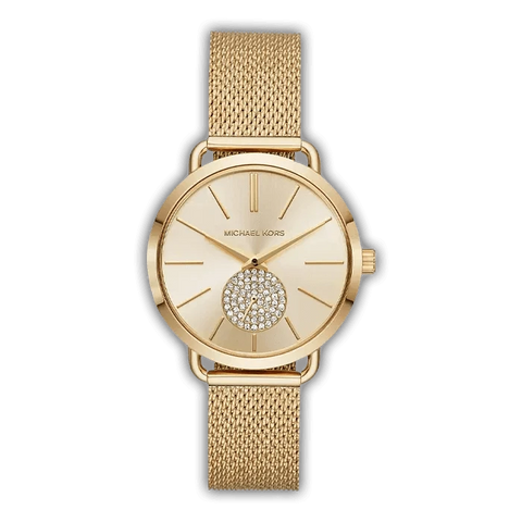 swatch maroc daniel wellington maroc casio maroc montre maroc seiko maroc casio montre montre michael kors femme montre homme maroc montre femme maroc calvin klein maroc seiko montre homme festina prix maroc swatch irony prix maroc montre guess homme mich