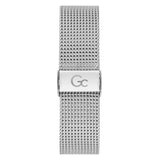 GUESS Gc Y27005G7MF
