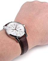 Hugo Boss 1513280