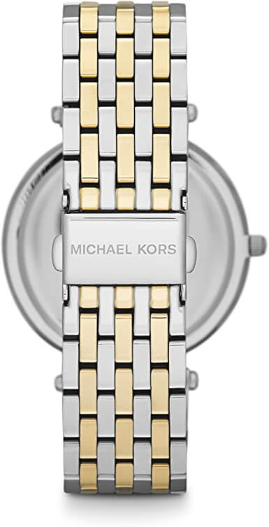 Michael deals kors mk3215