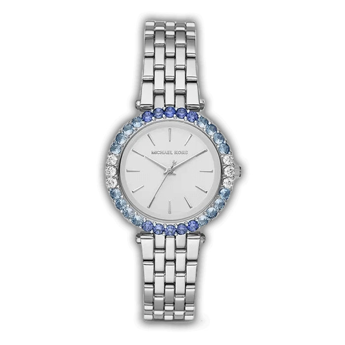 Montre darci online mk