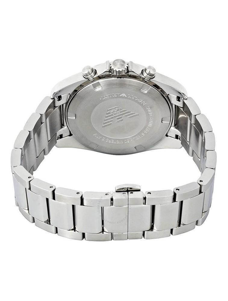Emporio armani sales ar6098