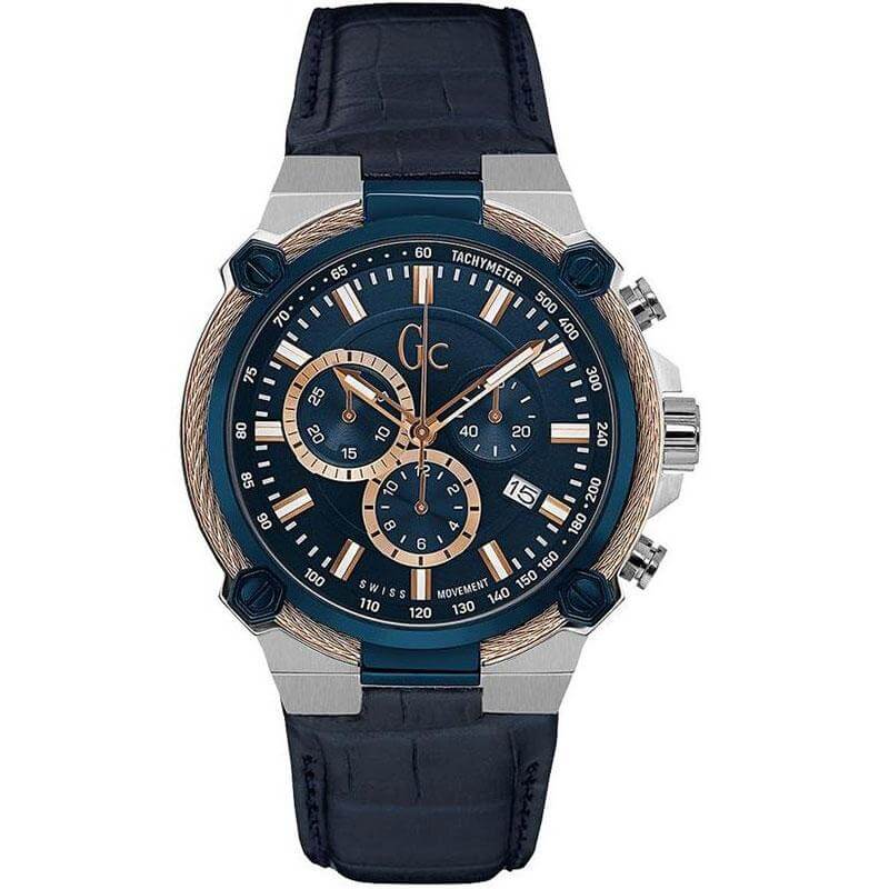 GUESS Gc Y24001G7