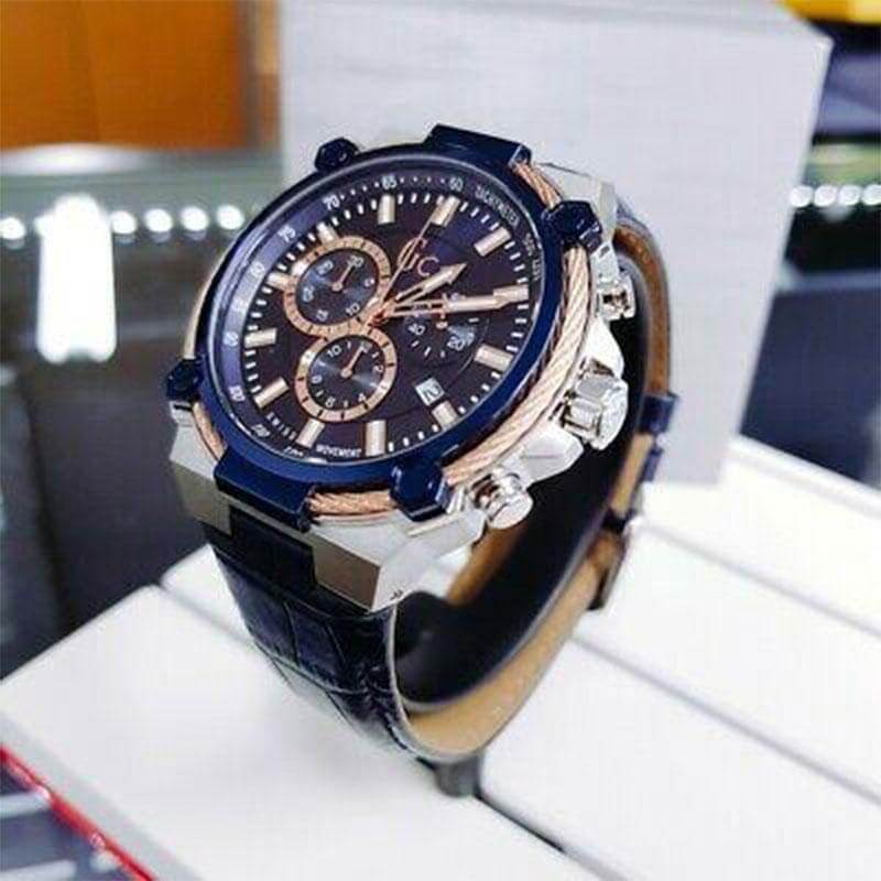 GUESS Gc Y24001G7
