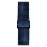 GUESS Gc Y27003G7MF