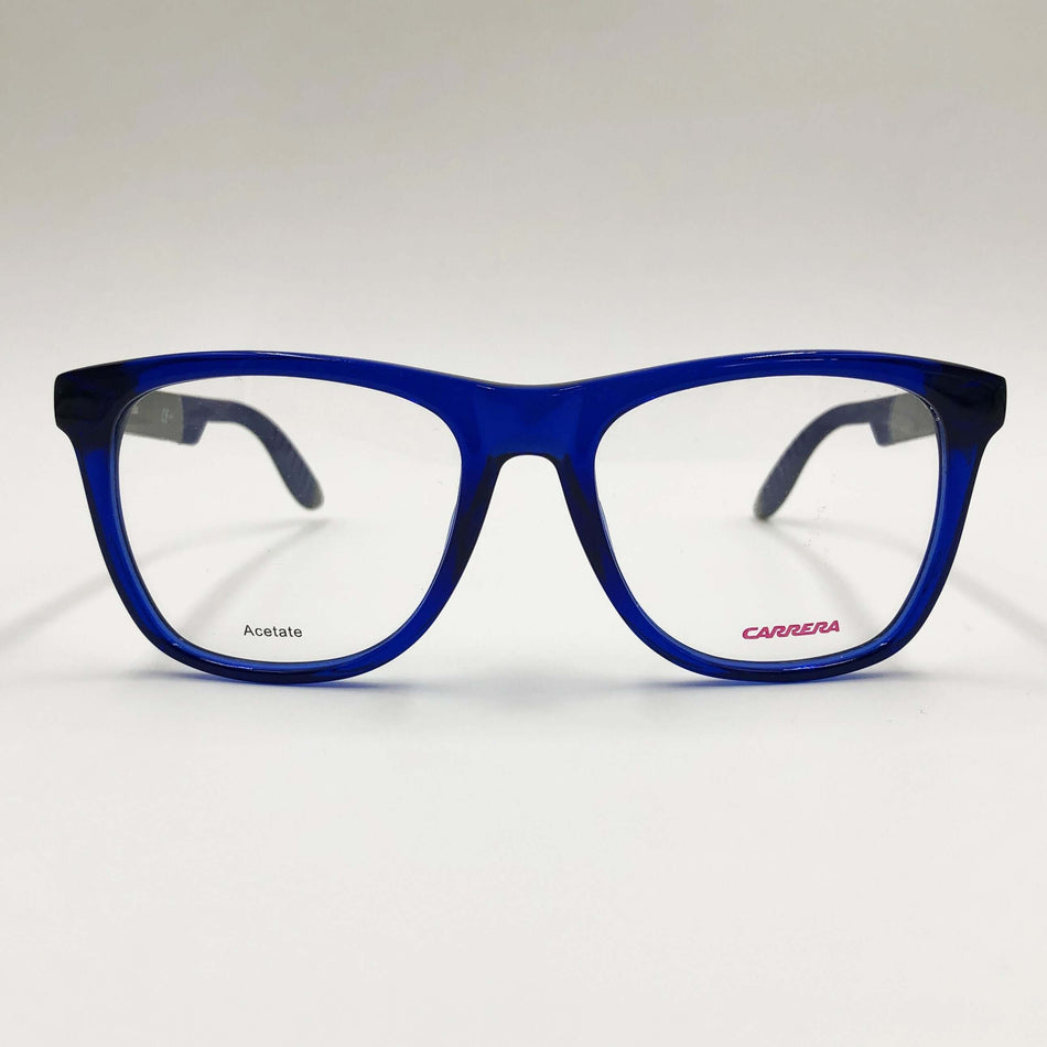 Lunettes de vue CARRERA CA4400 Bleu