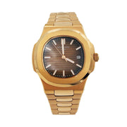 swatch maroc daniel wellington maroc casio maroc montre maroc seiko maroc casio montre montre michael kors femme montre homme maroc montre femme maroc calvin klein maroc seiko montre homme festina prix maroc swatch irony prix maroc montre guess homme mich