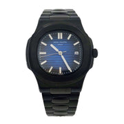 swatch maroc daniel wellington maroc casio maroc montre maroc seiko maroc casio montre montre michael kors femme montre homme maroc montre femme maroc calvin klein maroc seiko montre homme festina prix maroc swatch irony prix maroc montre guess homme mich