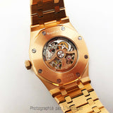 swatch maroc daniel wellington maroc casio maroc montre maroc seiko maroc casio montre montre michael kors femme montre homme maroc montre femme maroc calvin klein maroc seiko montre homme festina prix maroc swatch irony prix maroc montre guess homme mich