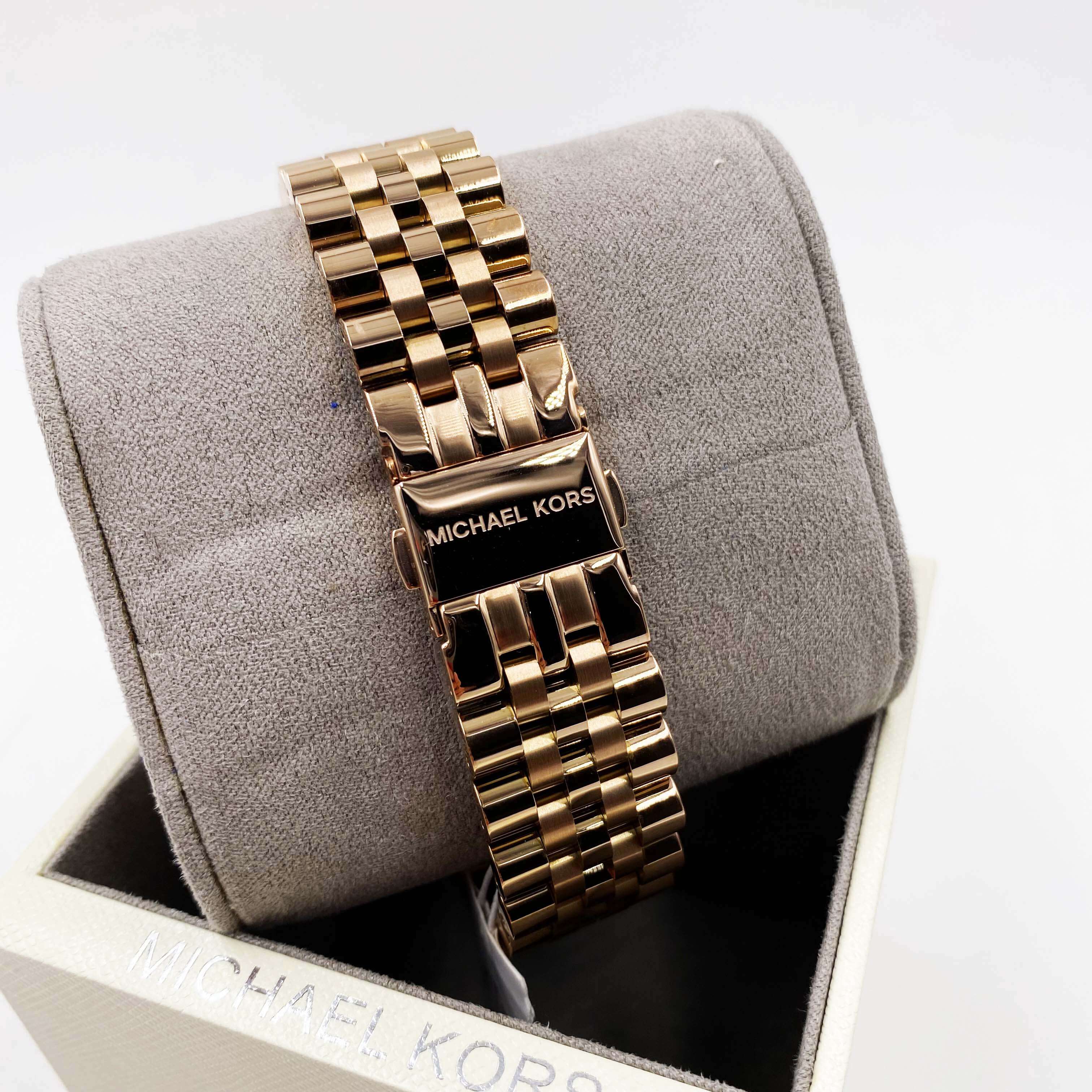 Ceinture michael kors clearance maroc