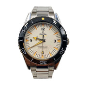 swatch maroc daniel wellington maroc casio maroc montre maroc seiko maroc casio montre montre michael kors femme montre homme maroc montre femme maroc calvin klein maroc seiko montre homme festina prix maroc swatch irony prix maroc montre guess homme mich