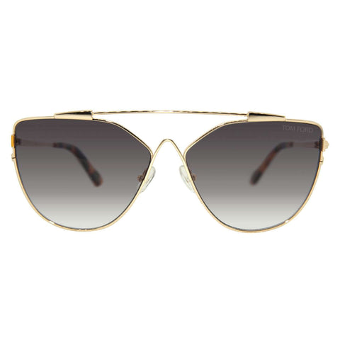 swatch maroc daniel wellington maroc casio maroc montre maroc seiko maroc casio montre montre michael kors femme montre homme maroc montre femme maroc calvin klein maroc seiko montre homme festina prix maroc swatch irony prix maroc montre guess homme mich