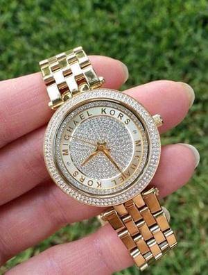 Montre Michael Kors MK3445