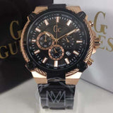 swatch maroc daniel wellington maroc casio maroc montre maroc seiko maroc casio montre montre michael kors femme montre homme maroc montre femme maroc calvin klein maroc seiko montre homme festina prix maroc swatch irony prix maroc montre guess homme mich