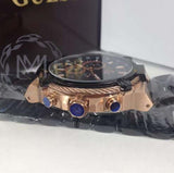swatch maroc daniel wellington maroc casio maroc montre maroc seiko maroc casio montre montre michael kors femme montre homme maroc montre femme maroc calvin klein maroc seiko montre homme festina prix maroc swatch irony prix maroc montre guess homme mich