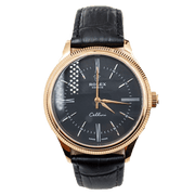 swatch maroc daniel wellington maroc casio maroc montre maroc seiko maroc casio montre montre michael kors femme montre homme maroc montre femme maroc calvin klein maroc seiko montre homme festina prix maroc swatch irony prix maroc montre guess homme mich