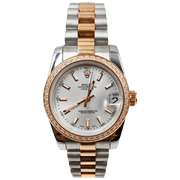 swatch maroc daniel wellington maroc casio maroc montre maroc seiko maroc casio montre montre michael kors femme montre homme maroc montre femme maroc calvin klein maroc seiko montre homme festina prix maroc swatch irony prix maroc montre guess homme mich